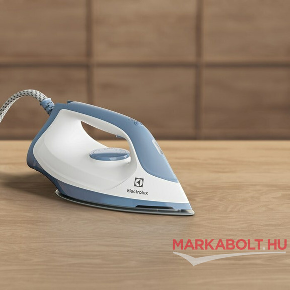 Electrolux E5ST1-2DB gőzállomás 